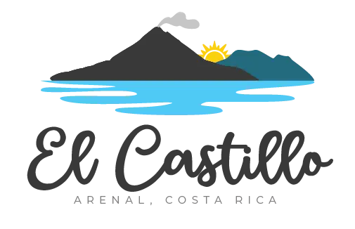 Visit El Castillo del Arenal