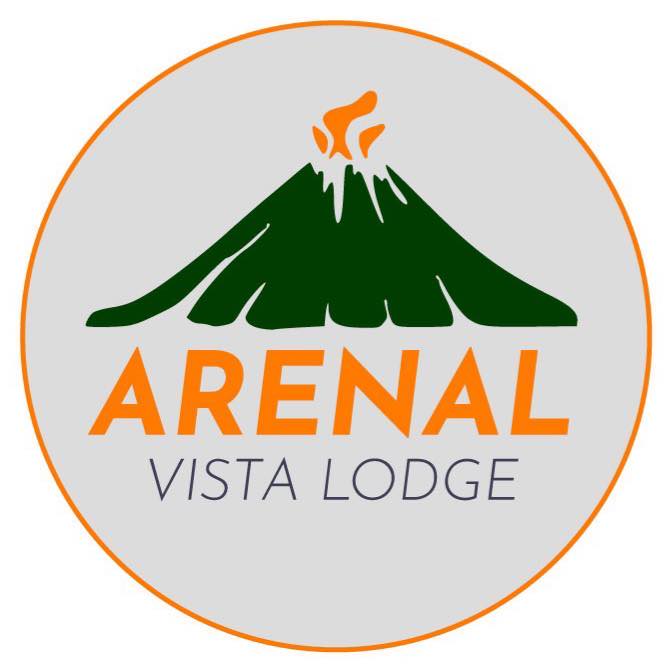 Arenal Vista Lodge