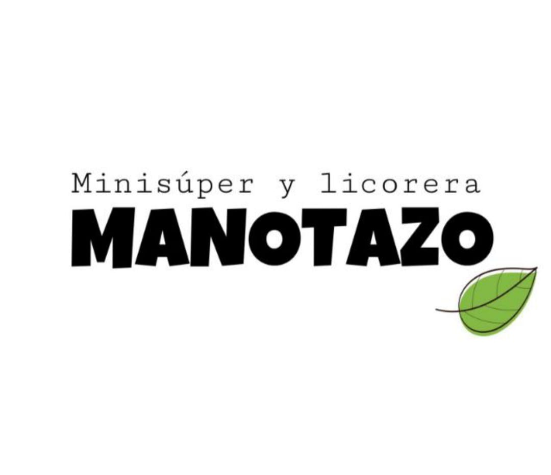 Minisuper Manotazo