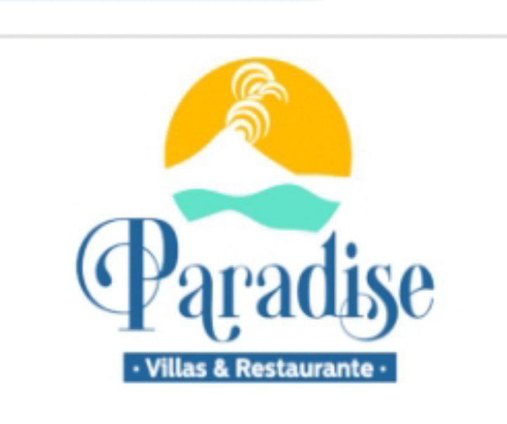 Villas Paradise